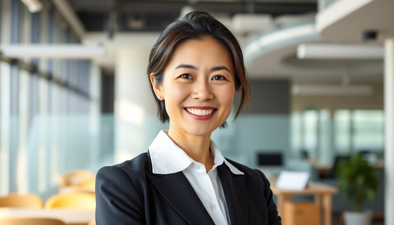 Yuki Tanaka