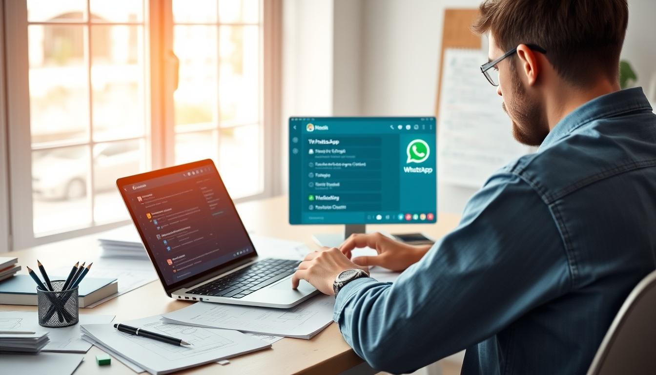 Enhancing Customer Support